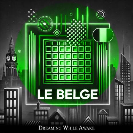 Le Belge | Boomplay Music