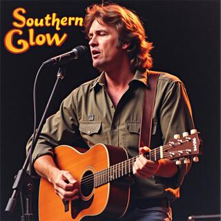 Southern Glow