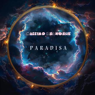 Paradisa