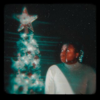 not a creature was stirring... (Instrumentals) (Instrumental)