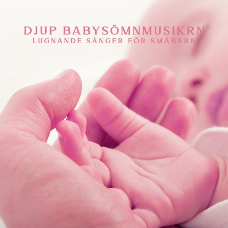 Babymassage ft. Lugn Musik Atmosfär & Helande Instrumentalmusik Akademi