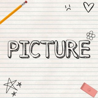 Picture (Deluxe)