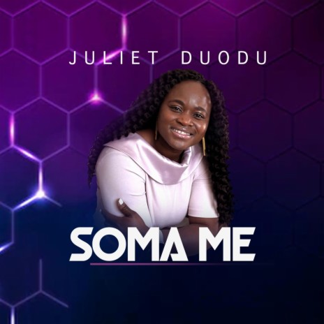 Soma Me | Boomplay Music