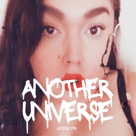 Another Universe | Boomplay Music