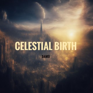 Celestial Birth