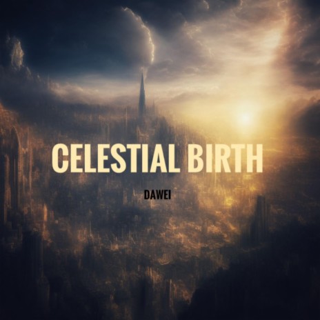 Celestial Birth | Boomplay Music