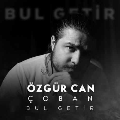 Bul Getir | Boomplay Music