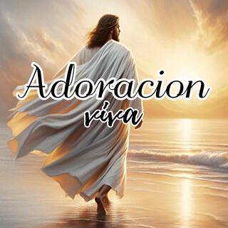 Adoracion Viva