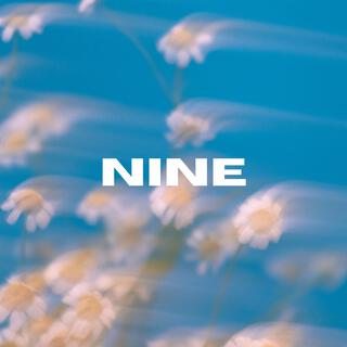 Nine