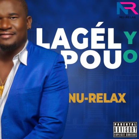 LAGEL POU YO | Boomplay Music