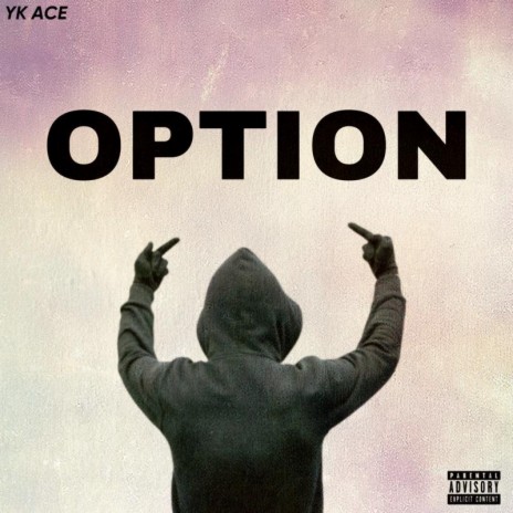 Option | Boomplay Music