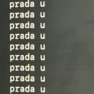 prada u