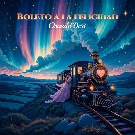 Boleto a la Felicidad | Boomplay Music