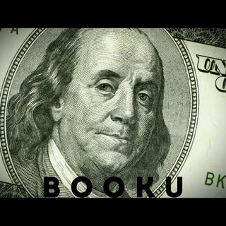 BOOKU