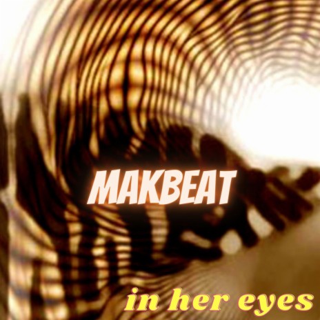 (in her eyes)