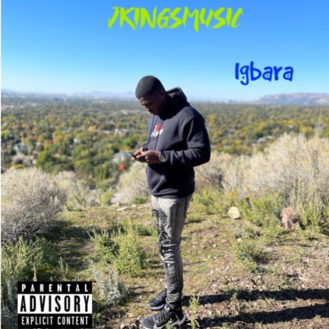 Igbara | Boomplay Music