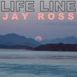 Life Line