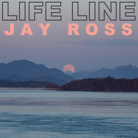 That's Life ft. D Rye | Boomplay Music