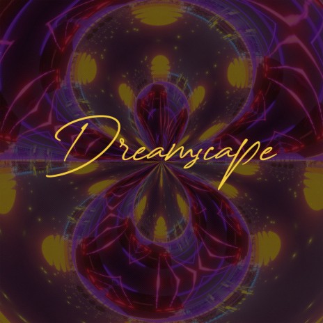 Dreamscape ft. FormLess1 & Count Mode | Boomplay Music