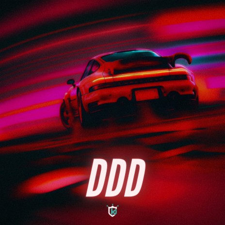 Drive Don't Die ft. MistBoy | Boomplay Music