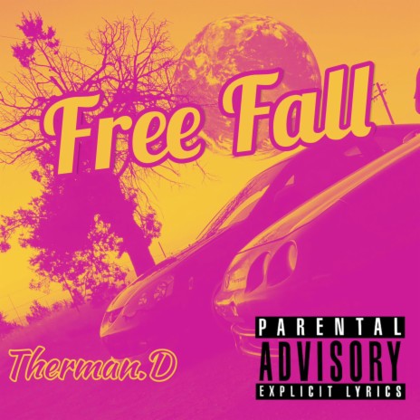 Free Fall | Boomplay Music