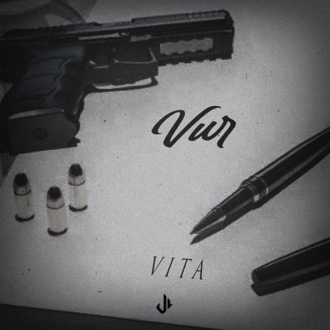 Vur | Boomplay Music