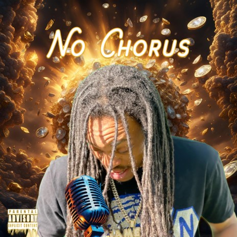 No Chorus | Boomplay Music