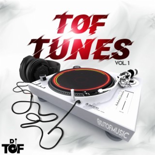 Tof Tunes vol. 1