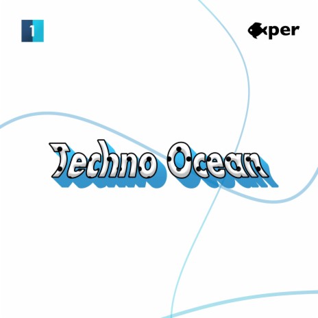 Techno Ocean | Boomplay Music
