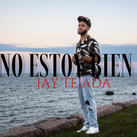 No Estoy Bien | Boomplay Music