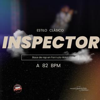 Inspector