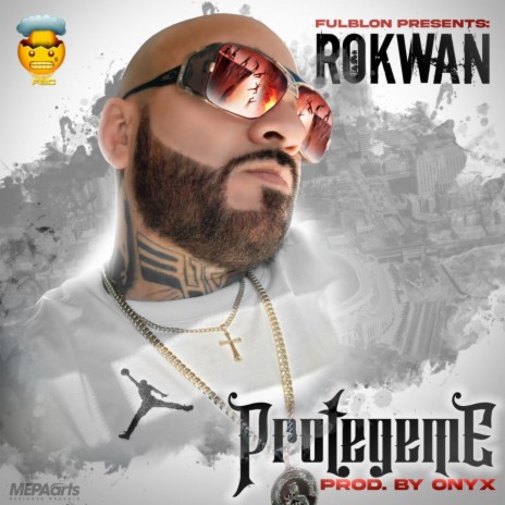 Protegeme | Boomplay Music