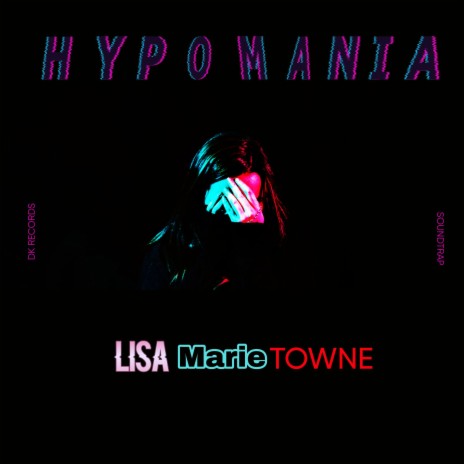 HYPOMANIA | Boomplay Music