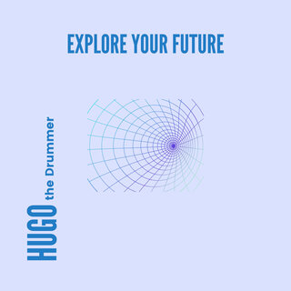 Explore Your Future