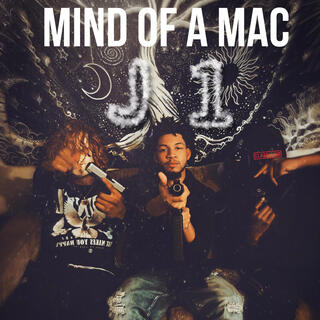 Mind Of A Mac