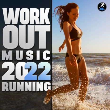 It's Seven-Thirty In The Morning (Running Mixed) | Boomplay Music