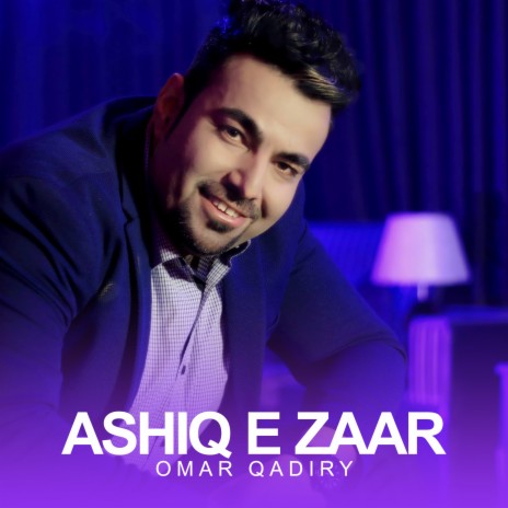 Ashiq e Zaar | Boomplay Music