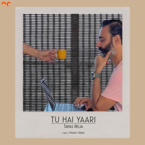 Tu Hai Yaari | Boomplay Music