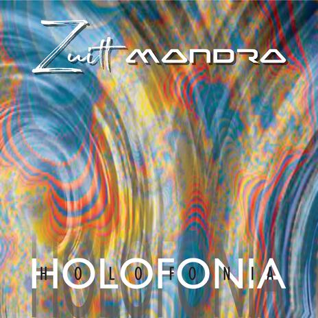 Holofonia