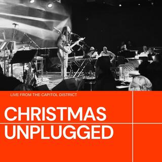 Christmas Unplugged