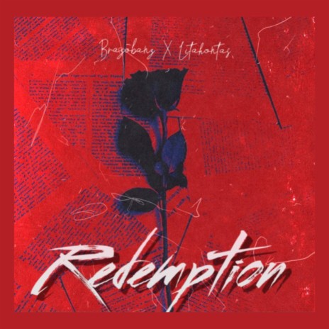 Redemption ft. Litahontas | Boomplay Music
