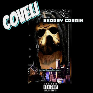 COVELI