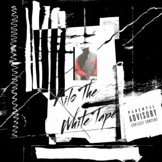 The White Tape