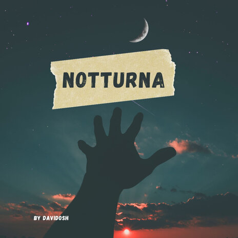 Notturna | Boomplay Music