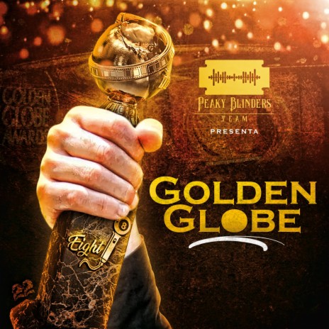 Golden Globe | Boomplay Music