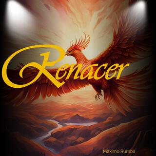 Renacer