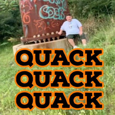 Quack Quack Quack | Boomplay Music