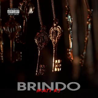 Brindo lyrics | Boomplay Music