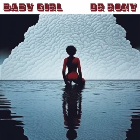 BABY GIRL | Boomplay Music