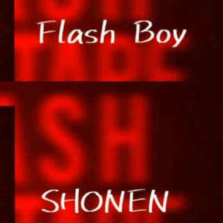 Shonen